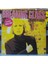 Hazel O'connor * Breaking Glass ,hollanda Baskı 1980 Lp 1