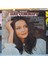 Ray Conniff * The Best Of Ray Conniff,hollanda Baskı 1974 Lp 1