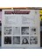 Ray Conniff * The Best Of Ray Conniff,hollanda Baskı 1974 Lp 2