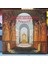 Rondò Veneziano * Barocco,italyan Baskı 1990 Lp 1