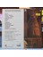 Rondò Veneziano * Barocco,italyan Baskı 1990 Lp 2