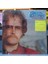 Gordon Lightfoot * Endless Wire ,amerikan Baskı 1978 Lp 1