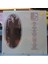 Gordon Lightfoot * Endless Wire ,amerikan Baskı 1978 Lp 2