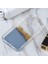 Iphone 13 Siyah Için Çift Renkli Tpu+Pc Kılıfı (Yurt Dışından) 4