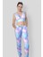 Kadın T-Shirt Pijama Takımı 4014 1