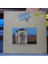Umberto Tozzi * Tu,hollanda Baskı 1978 Lp 2
