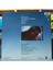 Blue System * Body Heat,almanya Baskı 1988 Lp 2