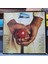 Wishbone Ash * There's The Rub ,almanya Baskı 1974 Lp 1