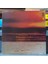 Neil Diamond*jonathan Livingston Seagull (Original Motion Picture Sound Tra,hollanda Baskı 1973 Lp 1