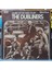 The Dubliners * More Of The Hard Stuff,ingiliz Baskı 1973 Lp 1