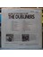 The Dubliners * More Of The Hard Stuff,ingiliz Baskı 1973 Lp 2