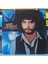 Beppe Cantarelli * Confusione,italyan Baskı 1980 Lp 1
