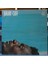Jimmy Cliff * Give Thankx ,almanya Baskı 1978 Lp 1