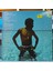 Jimmy Cliff * Give Thankx ,almanya Baskı 1978 Lp 2