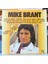 Mike Brant * Mike Brant.*fransız Baskı 1976 Lp 1
