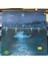 Max Mix 6 ,ispanyol Baskı 1988 Lp 2