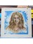 Lee Michaels * Space And First Takes ,almanya Baskı 1972 Lp 1