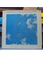 Lee Michaels * Space And First Takes ,almanya Baskı 1972 Lp 2
