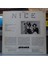 The Nice,ingiliz Baskı 1972 Lp 1