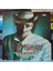 Matt Bianco * Indigo,almanya Baskı 1988 Lp 1