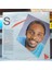Philip Bailey * The Wonders Of His Love,hollanda Baskı 1984 Lp 1