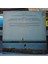 Mike Batt * Waves,hollanda Baskı 1980 Lp 1