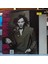 Eddie Money,amerikan Baskı 1977 Lp 1