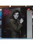 Eddie Money,amerikan Baskı 1977 Lp 2