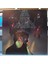 Nick Gilder * Rock America*fransız Baskı 1980 Lp 1