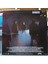 Nick Gilder * Rock America*fransız Baskı 1980 Lp 2