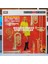 Men O' Brass, Harry Mortimer * Massed Brass Spectacular,ingiliz Baskı 1967 Lp 1