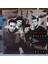 Curiosity Killed The Cat * Keep Your Distance,hollanda Baskı 1987 Lp 1