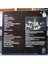 Spliff * The Spliff Radio Show ,hollanda Baskı 1980 Lp 2
