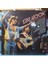 Dr. Hook & The Medicine Show * Sylvia's Mother ,ingiliz Baskı 1984 Lp 1