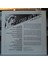 Dr. Hook & The Medicine Show * Sylvia's Mother ,ingiliz Baskı 1984 Lp 2