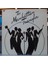 The Manhattan Transfer ,amerikan Baskı 1975 Lp 1