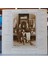 The Manhattan Transfer ,amerikan Baskı 1975 Lp 2