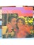 Stardust In Love,ingiliz Baskı Lp 1