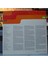 Stardust Gets Happy,ingiliz Baskı Lp 2