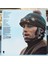 Stephen Stills * Thoroughfare Gap ,amerikan Baskı 1978 Lp 1