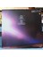 Sky * Sky 3,almanya Baskı 1981 Lp 1