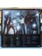 Shooting Star ,avusturya Baskı 1980 Lp 1