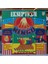 Ekseption * Bingo ,almanya Baskı 1974 Lp 1
