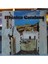 Narciso Yepes * Música Catalana ,isviçre Baskı 1972 Lp 1