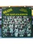 Os Batuqueiros * Brazil Os Batuqueiros,fransa Baskı 1972 Lp 1