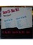 Starflight*euro Cli-Max Mix ,belçika Baskı 1987 Lp 2