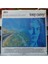 Tony Carey * Blue Highway ,amerikan Baskı 1985 Lp 1