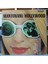 Mantovani * Hollywood ,amerikan Baskı 1967 Lp 1