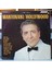 Mantovani * Hollywood ,amerikan Baskı 1967 Lp 2