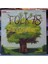 Folk ´78 ,almanya Baskı 1978 2lp 1